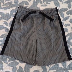 Jumping Beans Shorts